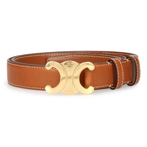 celine nelt|Celine belts for men uk.